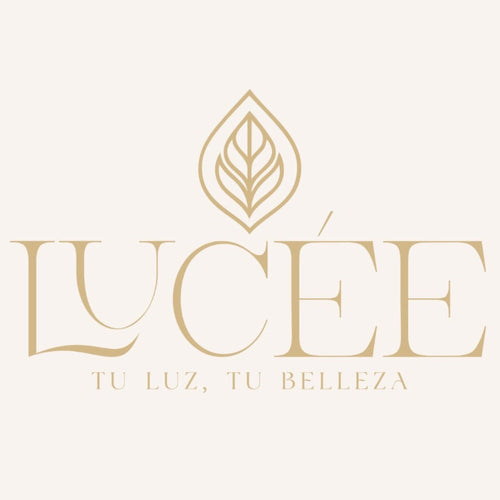 LUCÉE 